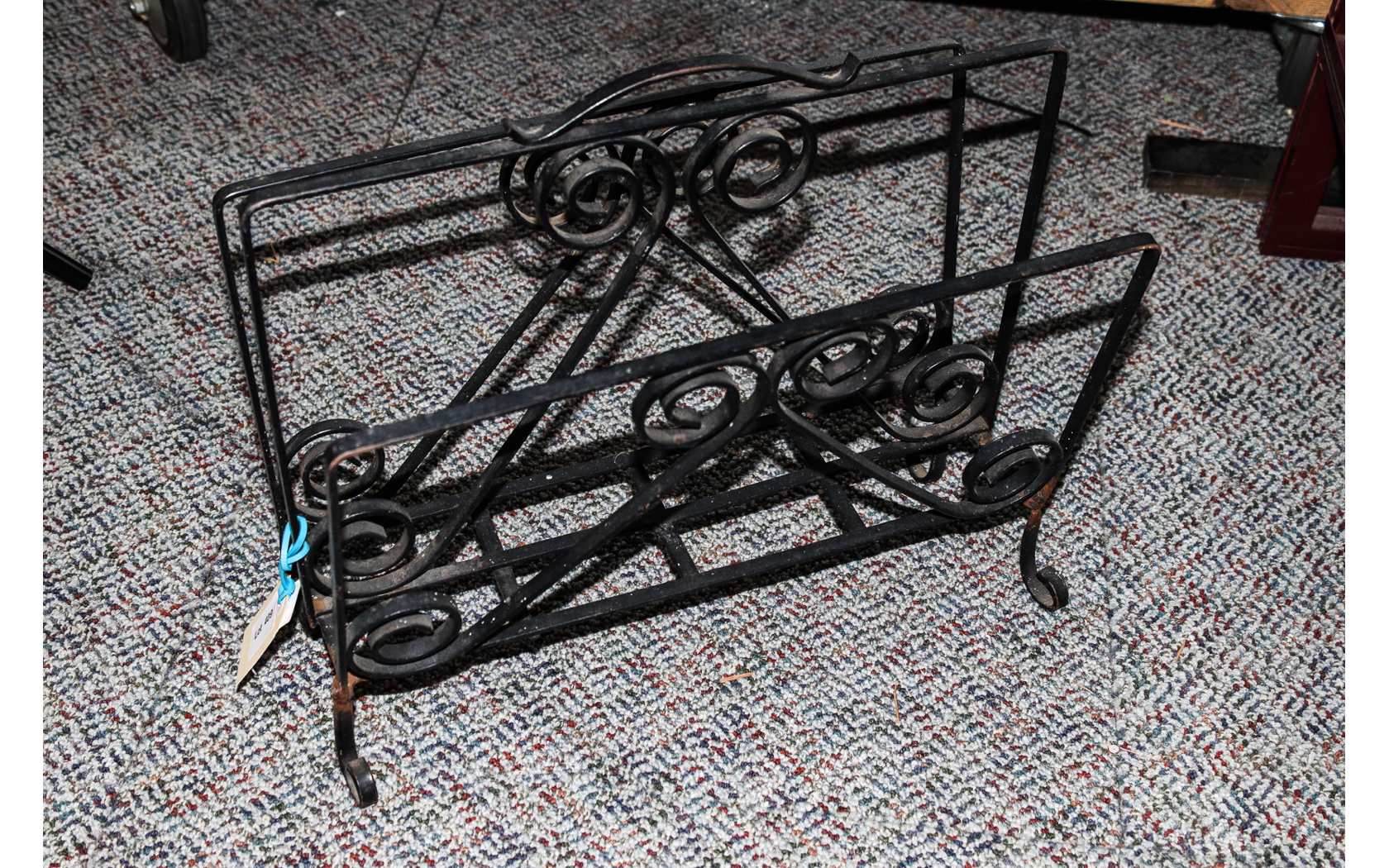 Lot 409 - Image 2